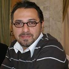 Stream Tony Nabil Aziz music