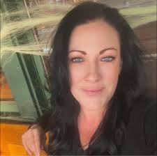 Why did mexi-casa close?