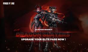 Garena free fire memang selalu menghadirkan hal terbaru bagi 500 juta penggunanya. Free Fire All Elite Pass Bundle List From Season 1 To 27
