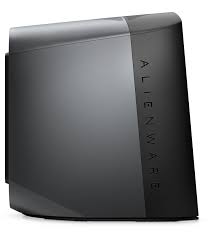On paper, the alienware aurora r11 gaming pc looks like a winner. Alienware Aurora R11 Gaming Desktop With Intel 10th Gen Cpu Dell Usa