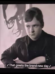 Image result for Pacific Blue 1986 Buckingham PR