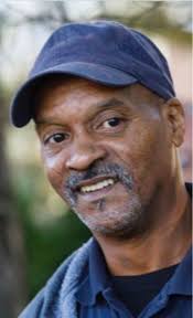 Deleon "Dee" Willis, Jr. Obituary August 7, 2018