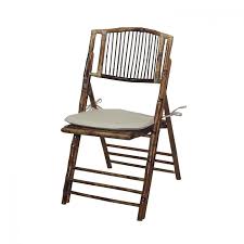 Bamboo Folding Chair Folding Chair Chair Outdoor Chairs