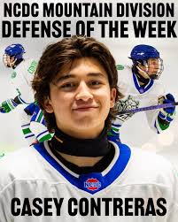 The Grizzlies welcome Autumn as...