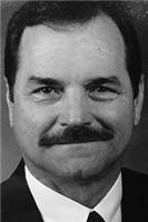 Peter Stec Obituary (2015)