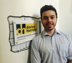 Industrial agency expands with surveyor hire