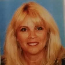 Gary Withrow Email & Phone Number