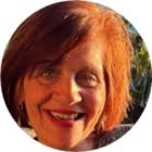 Anne Whitton, MSW, LCSW, Salt Point, NY