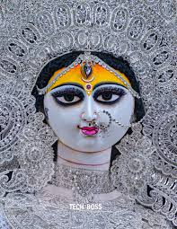 🪷Picture Courtesy