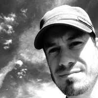 1100+ ملفًا شخصيًا يحتوي على “Radler”