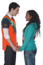 Erfahrt mehr über die figur kaya und den schauspieler karim günes. Marc Dumitru Fanpage Posts Facebook