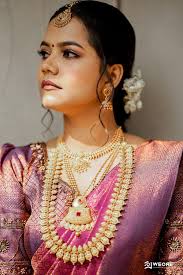 AleenaGibralt's Makeover MUA @Aleena Roy Freelance Makeup Artist @ Thrissur  📞9207985437 Angel Bridal Studio, Nemmara, Palakkad #BridesOfInstagram  #bridesof2024 #bridesofpalakkad #bridesofthrissur #bridetobe2024  #bridesofkerala #keralaweddingstyles ...