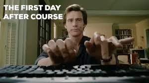 Check spelling or type a new query. Growth Marketing Course Gifs Get The Best Gif On Giphy