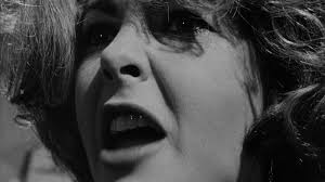 Elizabeth Taylor Threw Vanity To The Wind For Who's Afraid Of Virginia  Woolf?