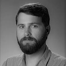 Christopher Cornelison's Instagram, Twitter & Facebook