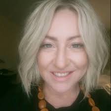 Donate to Please help our beautiful Stein family…, organized by Nicole  Norris