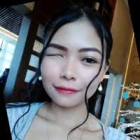 10+ "Kira Blake" profiles