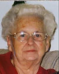 Shirley Kulla Obituary August 18, 2023