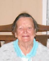 Dolores Basco Obituary (2014)