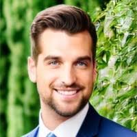 Adam Drane Email & Phone Number