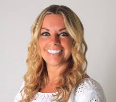 Civil construction provider The Earle Companies earns industry accolades  for community service, employee development