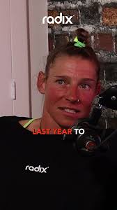 Simone Maier is trying to win her 5th World Championship next month.  #multisport #nzathlete #nzsport