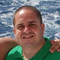 Youssef Mansour Email & Phone Number