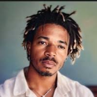 5 "Everly Wright" profiles