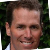 Jerry Burke Email & Phone Number