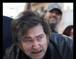 Molly met Tanner during a moment of despair. She was pregnant with Amelia,  the daughter of a man who had always treated her cruelly. He shouted at  her, constantly made threats, pinched