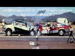 Image result for Ballast Sand 1979 Challenger