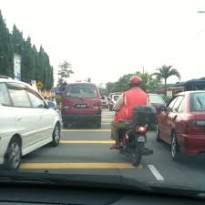 Taman sri pulai is located on asia malaysia, my johor, 01. Photos At Sekolah Kebangsaan Taman Sri Pulai Johor Bahru Johor