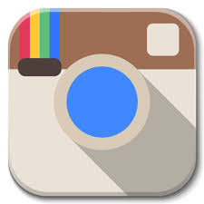 Do you need a logo for your instagram profile? Instagram App Icon Png 294731 Free Icons Library