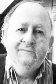 Mr. Thomas Charles 'Punkin' Kight, 71