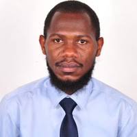 PDF) A Prototype for Authentication of Secondary School Certificates: A  Case of Kenya Certificate of Secondary Education