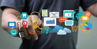 Resultado de imagen para community manager