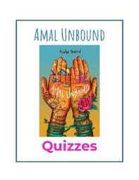 Each Quiz Covers 7 Chapters For A 7 Week Unit 1 7 8 14 15 21 22 28 29 35 3 Pre Reading Activities Anchor Charts Reading Comprehension Quizzes And Answers