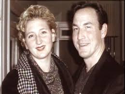 The Deadly Dentist Who Thought He Could Get Away With Murder…Again