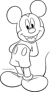 However, messi's growth hormone deficiency was diagnosed at 11 years of age. Messi Coloring Pages Learny Kids