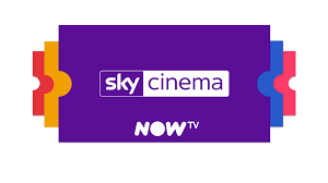 Смотреть тв что такое galam tv faq. What Channels Are On Now Tv