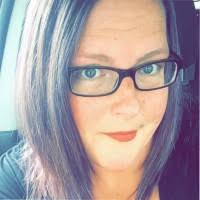 40+ "Kathy Spooner" profiles