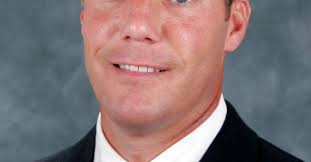 UA assistants get assigned areas