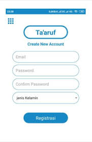 Check spelling or type a new query. Ta Aruf Yuk For Android Apk Download