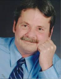 Eugene Patrick Glory Obituary July 19, 2024