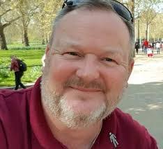 Mark Bannatyne's Instagram, Twitter & Facebook