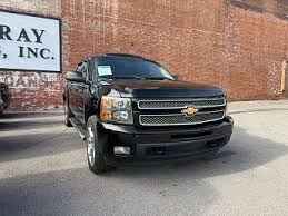 Image result for Black Granite 2012 Chevy Truck
