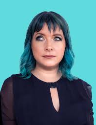 Afterland' by Lauren Beukes book review