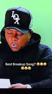 Separated by Avant Remix