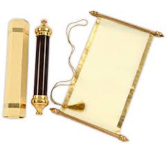 Royal Scrolls Scroll Wedding Invitations Give a royal touch to your invitation with our premium scroll wedding card. royal scrolls scroll wedding invitations