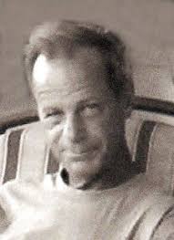 Robert L 'Bob" Jones Obituary